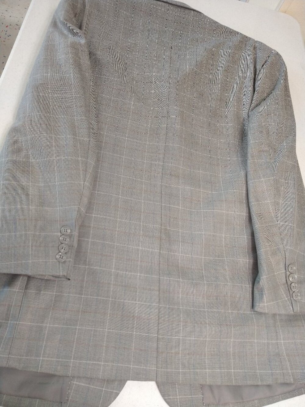 Suits For Mens All for $60 only Sizes XL And L